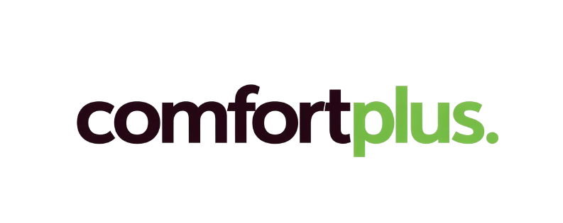 Comfort Plus