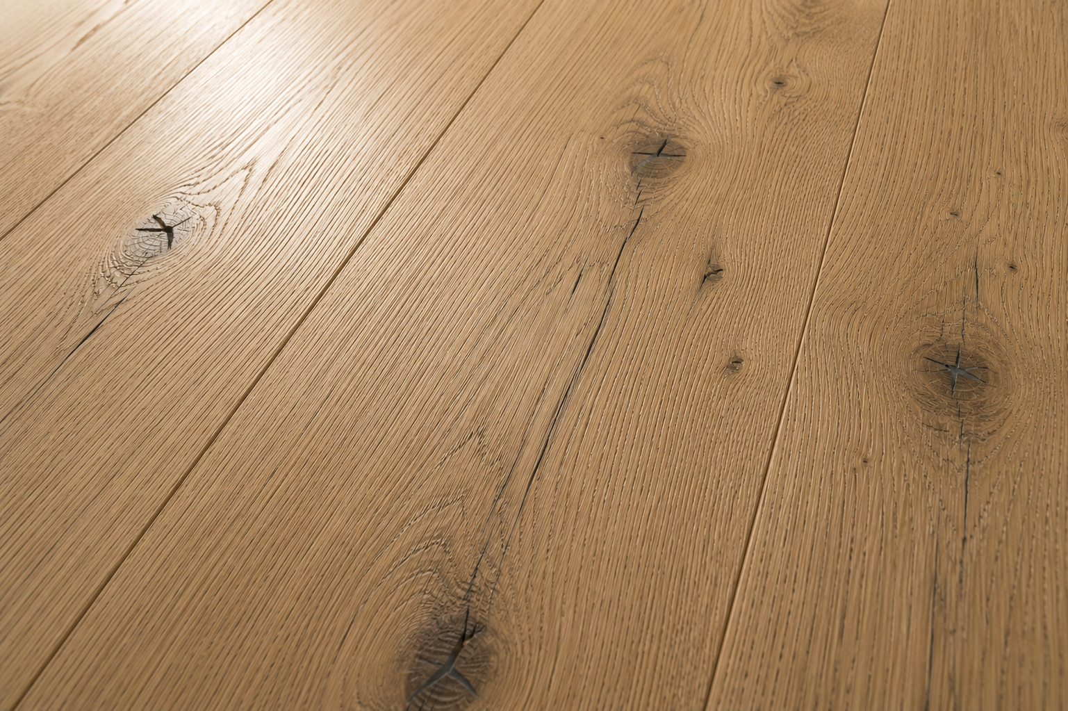 A13 Smoked Oak