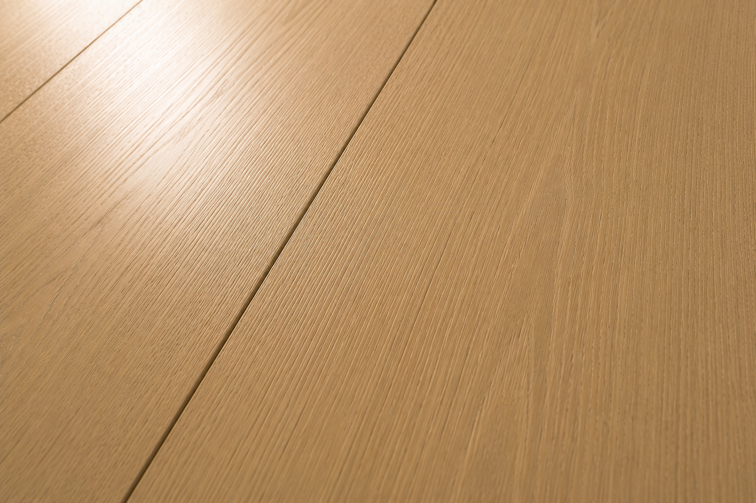 C23 Taupe Grey Oak