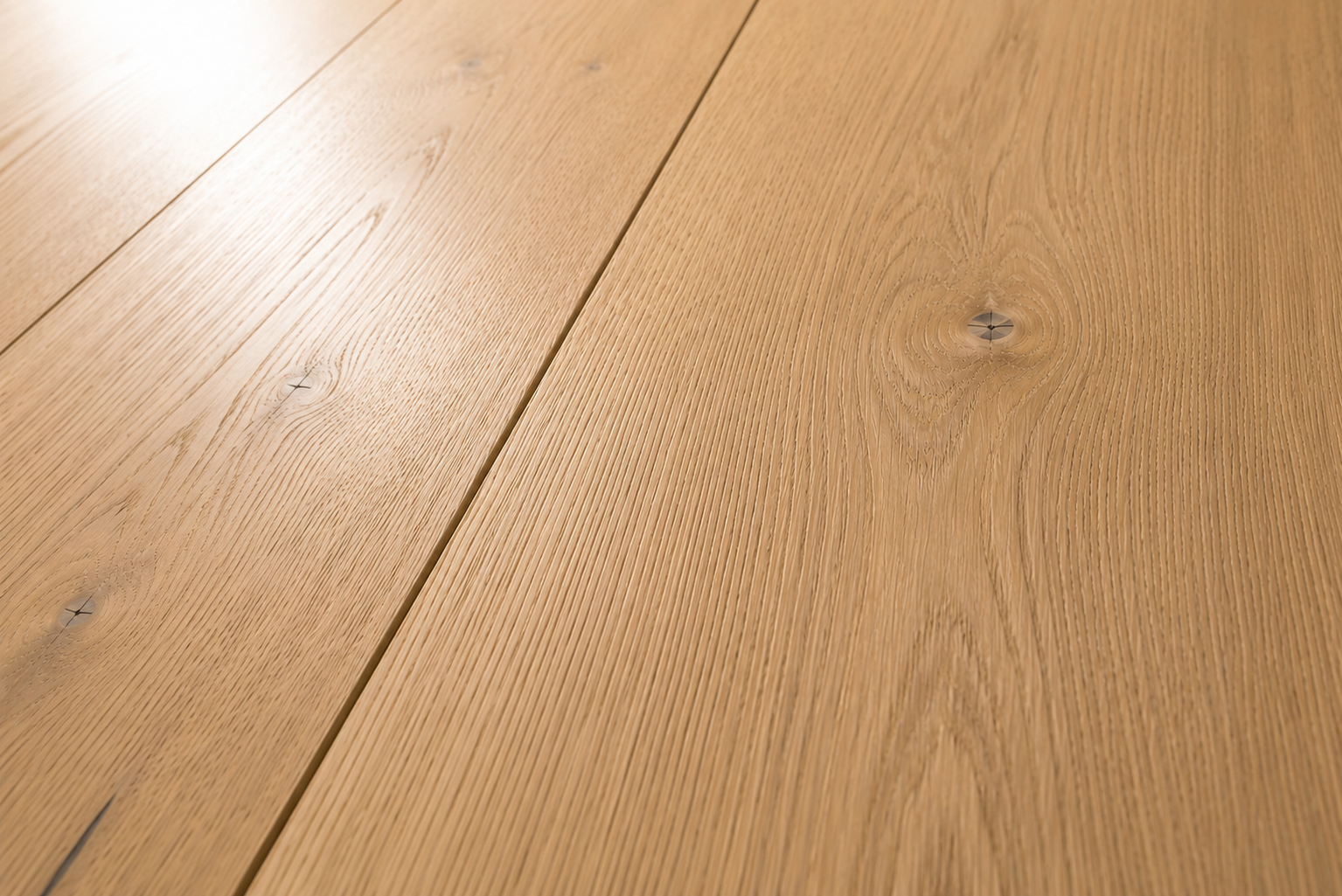D7 Deep Natural Oak